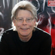 Illustration for article titled Stephen King Awarded National Medal Of Arts